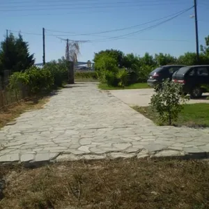 Квартира в Ваканто, фото 2