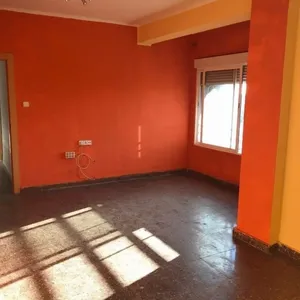 Квартира в Аликанте, фото 4
