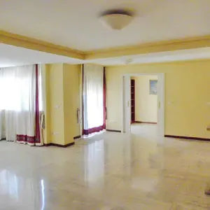 Квартира в Аликанте, фото 2