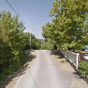 Земельный участок в Радановичи, фото 2