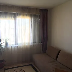 Квартира в Поморие, фото 5