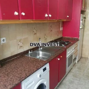 Квартира в Аликанте, фото 5