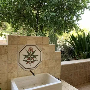 Отдельный дом в Loutraki - Perachora, фото 5