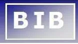 Balaton – Immobilien – Broker