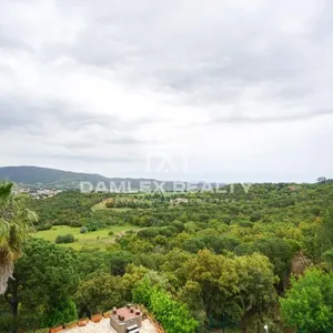 Вилла в Калонже, фото 2