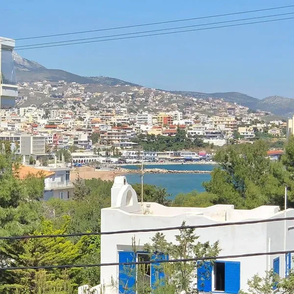 Квартира в Рафина, фото 1