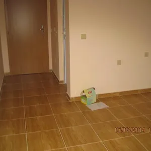 Студия в Святой Влас, фото 5