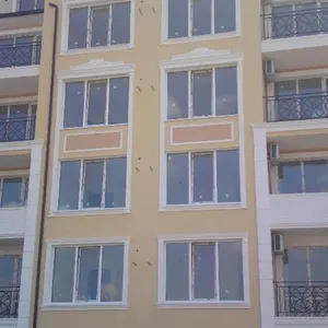 Квартира в Равда, фото 4