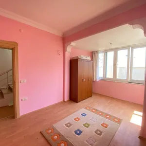 Вилла в Şekerhane Махаллеси, фото 3