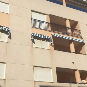 Квартира в Ла Мата, фото 3