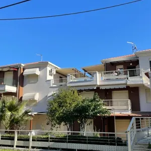 Квартира в Kassandra Municipality, фото 2