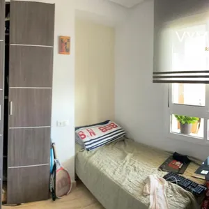 Квартира в Helechosa de los Монтес, фото 2