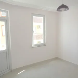 Квартира в Махмутлар, фото 3