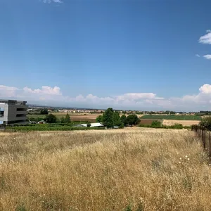 Земельный участок в Терми, фото 4