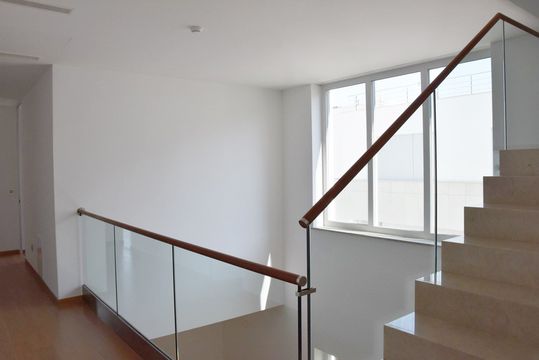 Дом в Пореч