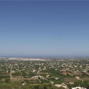 Вилла в Педрегер, фото 4