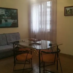 Квартира в Аликанте, фото 2