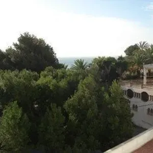 Квартира в Миами-Пладжа, фото 3