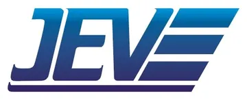 Jev Kft