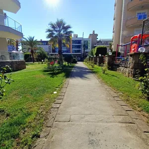 Квартира в Чикли Махаллеси, фото 2