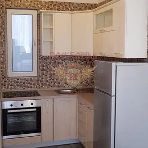 Дом в Бар, фото 2