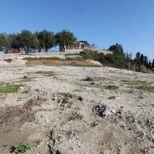 Земельный участок в Corfu, фото 2