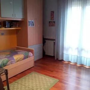 Квартира в Римини, фото 2