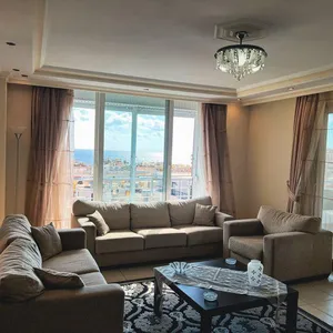 Квартира в Махмутлар, фото 3
