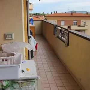 Квартира в Римини, фото 5