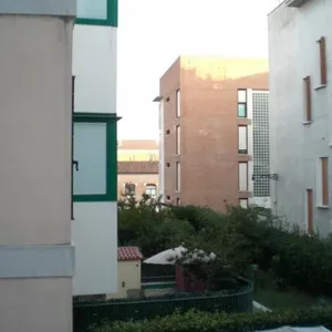 Отдельный дом в Венеция, фото 2