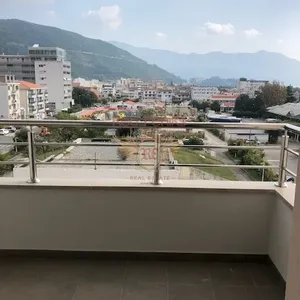 Квартира в Будва, фото 3