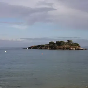 Квартира в Кавала, фото 2
