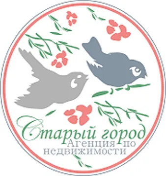 Старый город