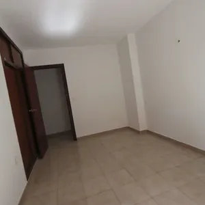 Квартира в Кальп, фото 5