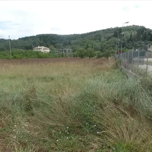 Земельный участок в Corfu, фото 2