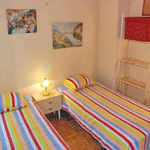 Квартира в Аликанте, фото 5