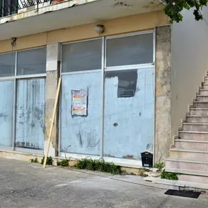 Квартира в Corfu, фото 2