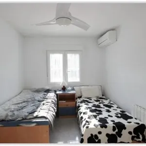 Вилла в Альтеа, фото 4
