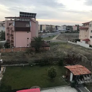 Квартира в Равда, фото 3
