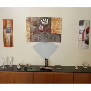 Квартира в Милан, фото 3