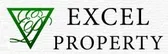 Excel Property