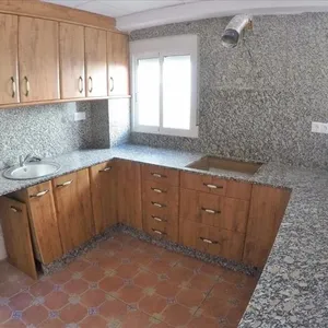 Квартира в Аликанте, фото 4