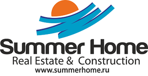 Summer Home Real Estate