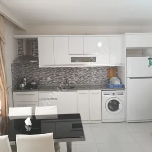 Квартира в Алания, фото 2