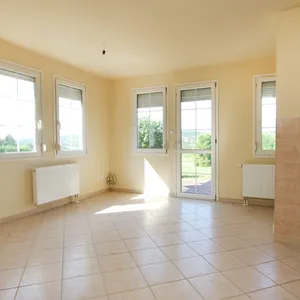 Квартира в Хевиз, фото 2
