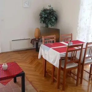 Квартира в Цриквеница, фото 3
