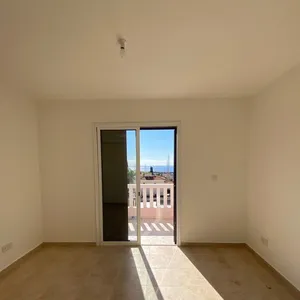 Таунхаус в Регион Пафос, фото 3