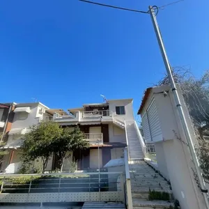 Квартира в Kassandra Municipality, фото 3
