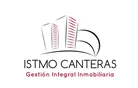 Istmo Canteras