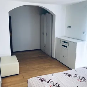Отдельный дом в Бар, фото 5